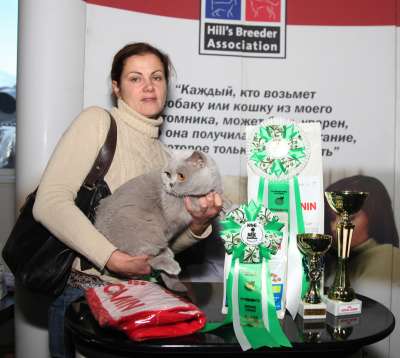 �������� ����� '������� ���-�����' 30 ������-1 ������� 2013., ������������ ��� 2302